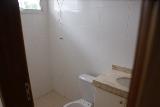 imagem 3 - apartamento de 65m² com 02 quartos - Jardim Botânico imagem 3 - apartamento de 65m² com 02 quartos - Jardim Botânico
