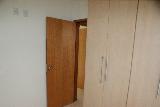 imagem 5 - apartamento de 65m² com 02 quartos - Jardim Botânico imagem 5 - apartamento de 65m² com 02 quartos - Jardim Botânico