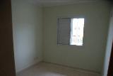 imagem 2 - apartamento de 65m² com 02 quartos - Jardim Botânico imagem 2 - apartamento de 65m² com 02 quartos - Jardim Botânico