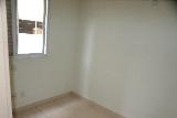 imagem 4 - apartamento de 65m² com 02 quartos - Jardim Botânico imagem 4 - apartamento de 65m² com 02 quartos - Jardim Botânico