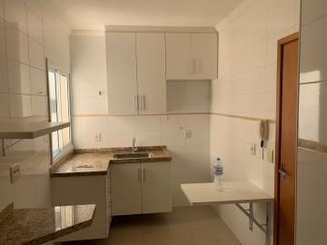 imagem 4 - Apartamento 63m² com 02 quartos para locação - Jardim Botânico imagem 4 - Apartamento 63m² com 02 quartos para locação - Jardim Botânico