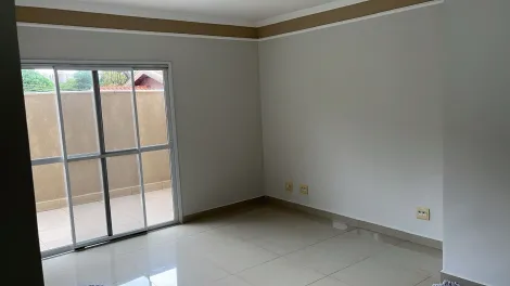 imagem 1 - Apartamento 63m² com 02 quartos para locação - Jardim Botânico imagem 1 - Apartamento 63m² com 02 quartos para locação - Jardim Botânico