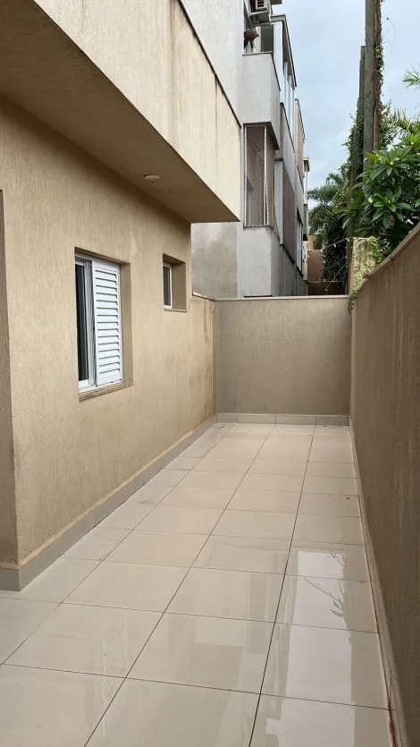 imagem 3 - Apartamento 63m² com 02 quartos para locação - Jardim Botânico imagem 3 - Apartamento 63m² com 02 quartos para locação - Jardim Botânico
