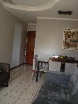 Comprar Apartamentos / Padrão em Ribeirão Preto R$ 375.000,00 - Foto 2