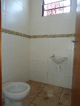 imagem 5 - Comercial padrão - Galpão - Armazém imagem 5 - Comercial padrão - Galpão - Armazém