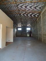 imagem 1 - Comercial padrão - Galpão - Armazém imagem 1 - Comercial padrão - Galpão - Armazém