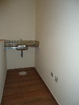 imagem 4 - Comercial padrão - Galpão - Armazém imagem 4 - Comercial padrão - Galpão - Armazém