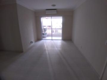 imagem 1 - Apartamento de 03 quartos para locação - Vila do Golf imagem 1 - Apartamento de 03 quartos para locação - Vila do Golf