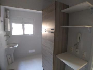 imagem 4 - Apartamento de 03 quartos para locação - Vila do Golf imagem 4 - Apartamento de 03 quartos para locação - Vila do Golf