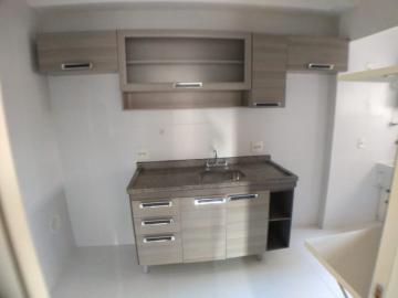 imagem 5 - Apartamento de 03 quartos para locação - Vila do Golf imagem 5 - Apartamento de 03 quartos para locação - Vila do Golf