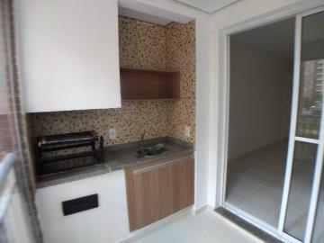 imagem 3 - Apartamento de 03 quartos para locação - Vila do Golf imagem 3 - Apartamento de 03 quartos para locação - Vila do Golf