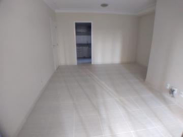 imagem 2 - Apartamento de 03 quartos para locação - Vila do Golf imagem 2 - Apartamento de 03 quartos para locação - Vila do Golf