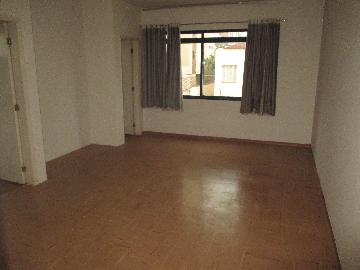 imagem 1 - Apartamento - Kitnet imagem 1 - Apartamento - Kitnet