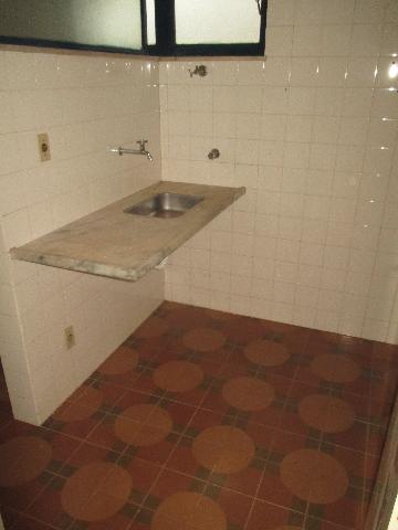 imagem 2 - Apartamento - Kitnet imagem 2 - Apartamento - Kitnet