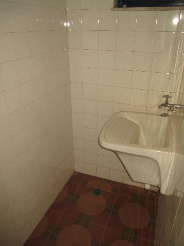 imagem 3 - Apartamento - Kitnet imagem 3 - Apartamento - Kitnet