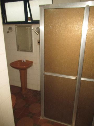 imagem 4 - Apartamento - Kitnet imagem 4 - Apartamento - Kitnet