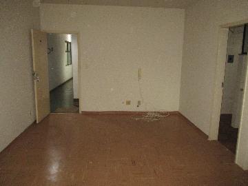imagem 5 - Apartamento - Kitnet imagem 5 - Apartamento - Kitnet