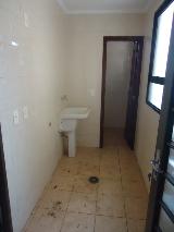 imagem 5 - Apartamento - Padrão imagem 5 - Apartamento - Padrão