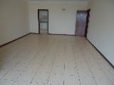 imagem 3 - Apartamento - Padrão imagem 3 - Apartamento - Padrão