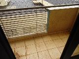 imagem 2 - Apartamento - Padrão imagem 2 - Apartamento - Padrão