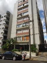 Apartamentos / Padrão em Ribeirão Preto 