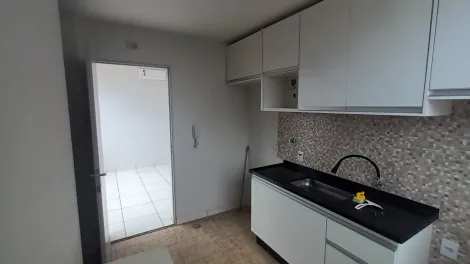 Alugar Apartamentos / Padrão em Ribeirão Preto R$ 900,00 - Foto 4