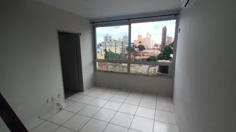 Alugar Apartamentos / Padrão em Ribeirão Preto R$ 900,00 - Foto 3