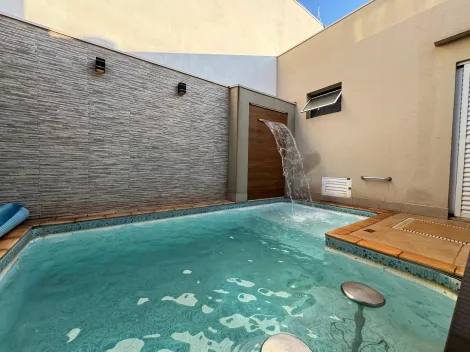 imagem 3 - Casa de 185m² com 03 quartos à venda - Residencial Greenville imagem 3 - Casa de 185m² com 03 quartos à venda - Residencial Greenville