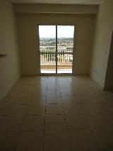 imagem 1 - Apartamento - Padrão imagem 1 - Apartamento - Padrão