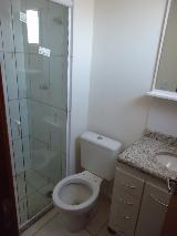 imagem 5 - Apartamento - Padrão imagem 5 - Apartamento - Padrão