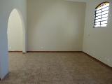 imagem 1 - Salão comercial de 316m² - Centro imagem 1 - Salão comercial de 316m² - Centro