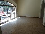 imagem 5 - Salão comercial de 316m² - Centro imagem 5 - Salão comercial de 316m² - Centro