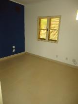 Alugar Casas / Condomínio em Ribeirão Preto R$ 7.500,00 - Foto 25