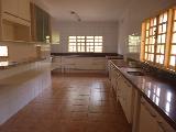 Alugar Casas / Condomínio em Ribeirão Preto R$ 7.500,00 - Foto 14