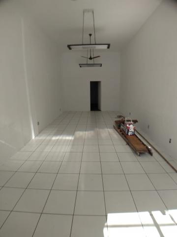 imagem 2 - Comercial padrão - Galpão - Armazém imagem 2 - Comercial padrão - Galpão - Armazém