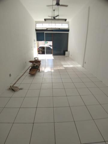imagem 1 - Comercial padrão - Galpão - Armazém imagem 1 - Comercial padrão - Galpão - Armazém
