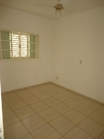 Comprar Casas / Padrão em Ribeirão Preto R$ 510.000,00 - Foto 8