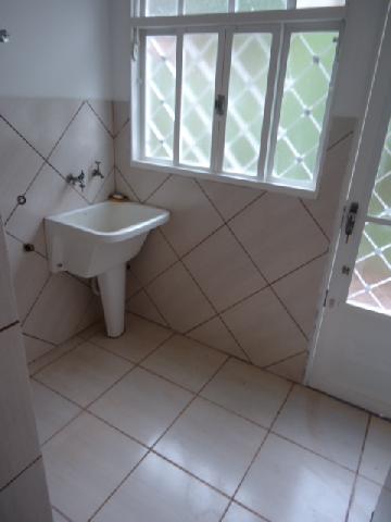 imagem 4 - Casa de 101m² com 02 quartos à venda - Parque Residencial Lagoinha imagem 4 - Casa de 101m² com 02 quartos à venda - Parque Residencial Lagoinha
