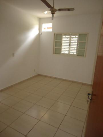 Comprar Casas / Padrão em Ribeirão Preto R$ 510.000,00 - Foto 6
