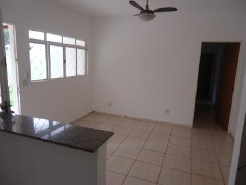 imagem 5 - Casa de 101m² com 02 quartos à venda - Parque Residencial Lagoinha imagem 5 - Casa de 101m² com 02 quartos à venda - Parque Residencial Lagoinha