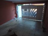 imagem 2 - CASA NA VILA TAMANDARÉ EM ÓTIMA LOCALIZAÇÃO imagem 2 - CASA NA VILA TAMANDARÉ EM ÓTIMA LOCALIZAÇÃO