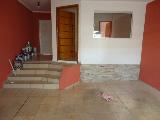 imagem 1 - CASA NA VILA TAMANDARÉ EM ÓTIMA LOCALIZAÇÃO imagem 1 - CASA NA VILA TAMANDARÉ EM ÓTIMA LOCALIZAÇÃO