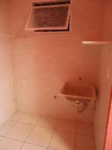 imagem 5 - CASA NA VILA TAMANDARÉ EM ÓTIMA LOCALIZAÇÃO imagem 5 - CASA NA VILA TAMANDARÉ EM ÓTIMA LOCALIZAÇÃO