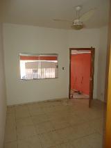 imagem 4 - CASA NA VILA TAMANDARÉ EM ÓTIMA LOCALIZAÇÃO imagem 4 - CASA NA VILA TAMANDARÉ EM ÓTIMA LOCALIZAÇÃO