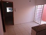 imagem 3 - CASA NA VILA TAMANDARÉ EM ÓTIMA LOCALIZAÇÃO imagem 3 - CASA NA VILA TAMANDARÉ EM ÓTIMA LOCALIZAÇÃO