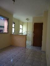 Comprar Apartamentos / Padrão em Ribeirão Preto R$ 175.000,00 - Foto 2