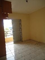 imagem 5 - APARTAMENTO PRÓXIMO À AVENIDA LEÃO XIII imagem 5 - APARTAMENTO PRÓXIMO À AVENIDA LEÃO XIII
