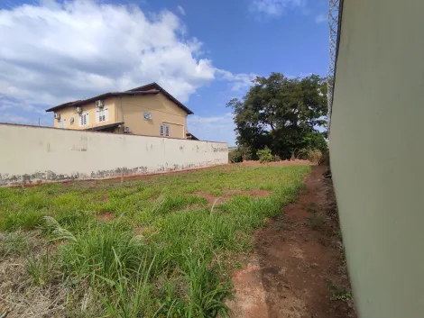 imagem 2 - Terreno de 450m² à venda - Ribeirânia imagem 2 - Terreno de 450m² à venda - Ribeirânia