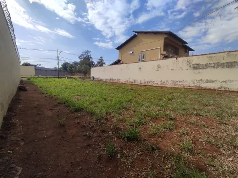 imagem 3 - Terreno de 450m² à venda - Ribeirânia imagem 3 - Terreno de 450m² à venda - Ribeirânia
