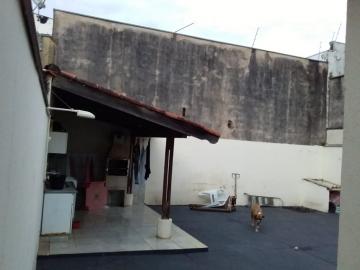 Alugar Casas / Padrão em Ribeirão Preto R$ 900,00 - Foto 5